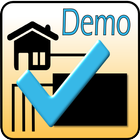 Septic Reporter Pro Demo icon