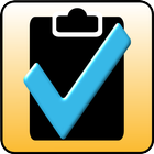 NoticeWare Reporter - Mobile icon