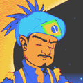 Tips: Akinator