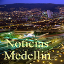 Noticias Medellin APK