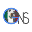 APK News Mexico