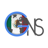 News Mexico icon
