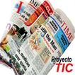 Noticias Oriente Asturias