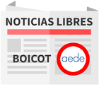 Noticias Libres biểu tượng
