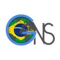 News Brazil