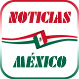 México Noticias আইকন