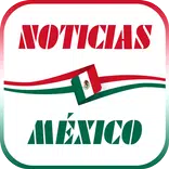 México Noticias