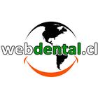 Noticias de Odontologia ícone
