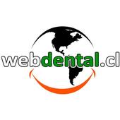 Noticias de Odontologia آئیکن