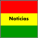 Noticias de Bolivia APK