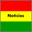 Noticias de Bolivia