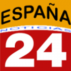 Noticias en España ikona