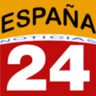 Noticias en España ไอคอน