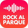 Rock Al Parque Noticias icon