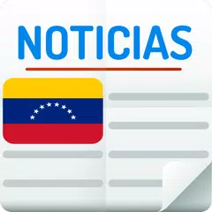 Noticias Venezuela | Información al instante APK download