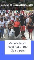 Noticias Venezuela syot layar 1