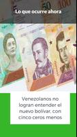 Noticias Venezuela captura de pantalla 3