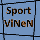 Sport ViNeN icône