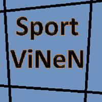 Sport ViNeN poster