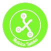 Noticias Xataka APK