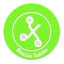 Noticias Xataka-APK