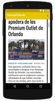 Noticias Orlando-poster