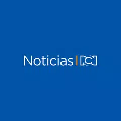 Noticias RCN APK download