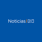 Noticias RCN icône