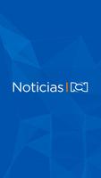 Noticias RCN capture d'écran 1