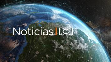 Noticias RCN capture d'écran 2