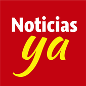 NoticiasYa FM icon