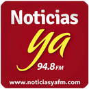 Noticias Ya APK