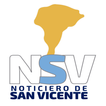 Noticiero De San Vicente