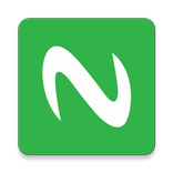 Noteacons Beacon Simulator