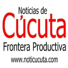 Noti Cucuta - Noticias Cucuta আইকন