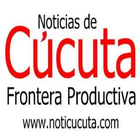 Noti Cucuta - Noticias Cucuta 图标