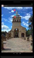 Noti Cucuta - Noticias Cucuta 截图 1