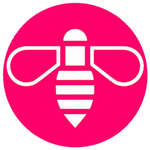 Noticias en Red APK