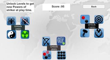 PowerCarrom Screenshot 1