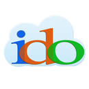 Ido Romania Weather Warnings APK