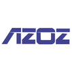 AZOZ RASTREAMENTO VEICULAR