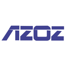 AZOZ RASTREAMENTO VEICULAR APK