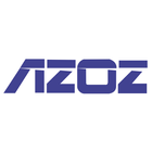 AZOZ RASTREAMENTO VEICULAR 图标