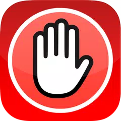 download AD Blocker & Notification Stop APK