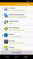 AD Blocker & Notification Stop アプリダウンロード
