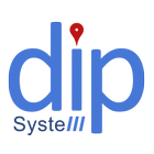 DIP SYSTEM RAMOS ไอคอน