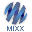 MIXX DIGITAL