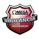 OMEGA VIGILÂNCIA AUTOMOTIVA APK