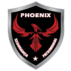 PHOENIX RASTREAMENTO-icoon