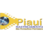 آیکون‌ PIAUÍ RASTREAMENTO